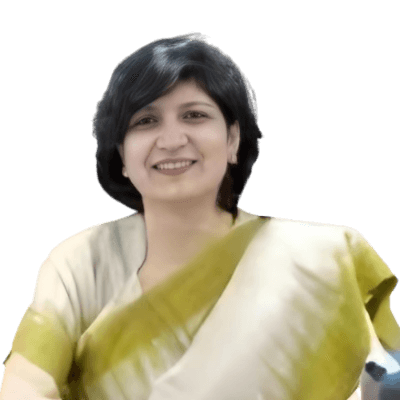 Dr. Rashmi Malik