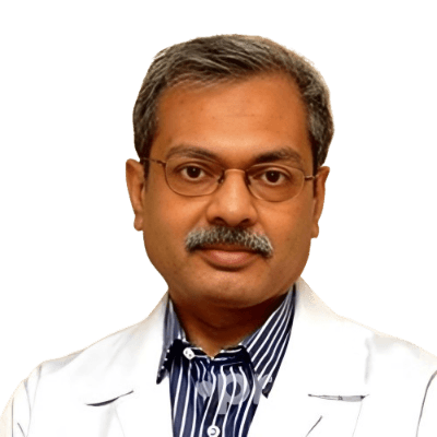 Dr. Sameer Shrivastava