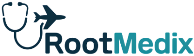 Root-Medix