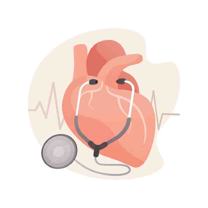 /img/treatment/cardiology.png