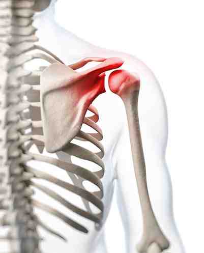 /img/treatment/orthopadic.png